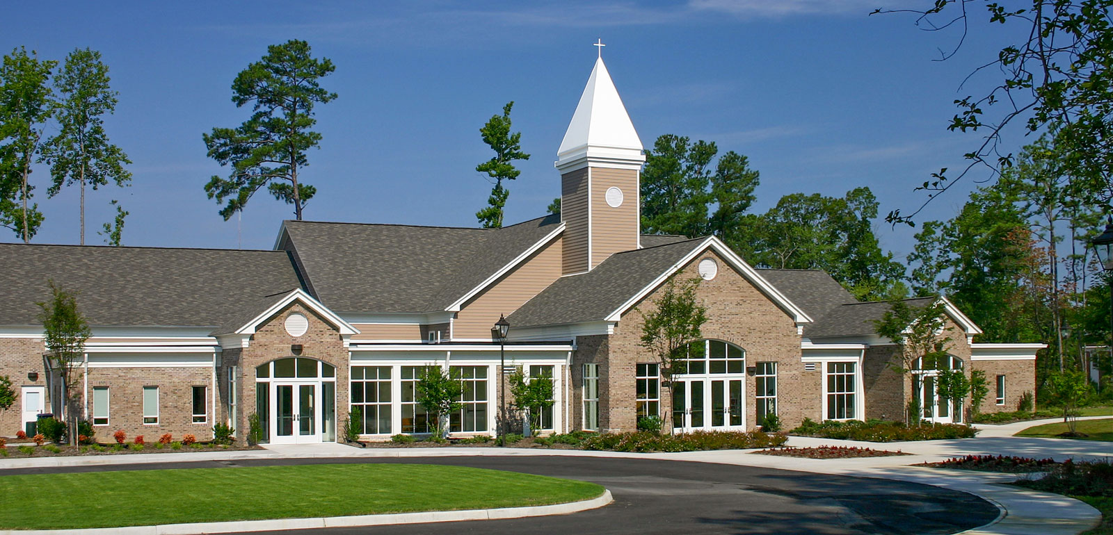 New-Town-United-Methodist-Church-(2)-slider