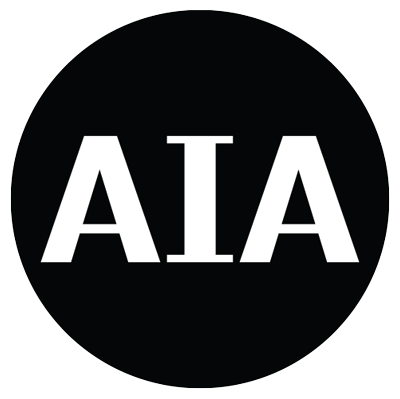 AIA logo
