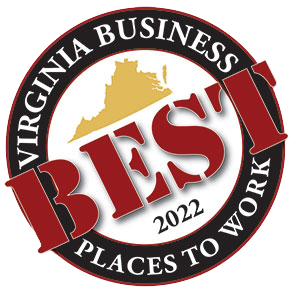 BestPlacesToWork 2022 Logo EDIT